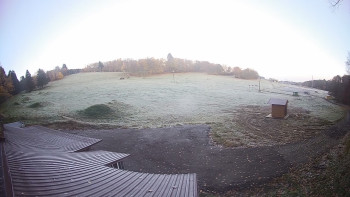 Snímek 8.11.2025 v 07:00