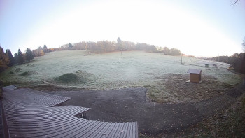 Snímek 8.11.2025 v 07:15