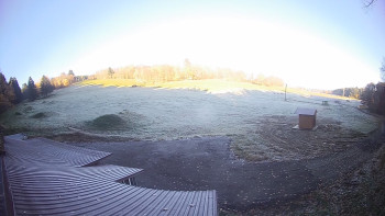 Snímek 8.11.2025 v 08:30