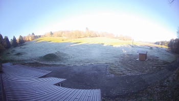 Snímek 8.11.2025 v 09:15