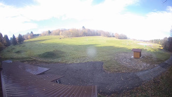 Snímek 8.11.2025 v 11:30