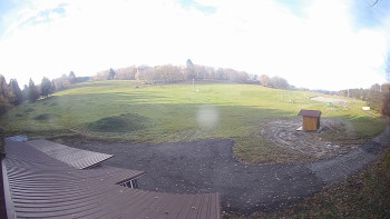 Snímek 8.11.2025 v 13:00