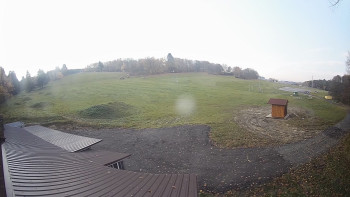 Snímek    8.11.2025 v 16:00