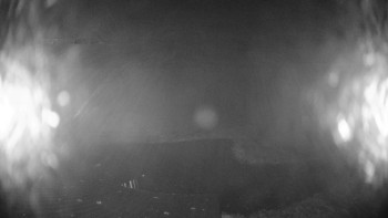 Snímek 8.11.2025 v 18:30