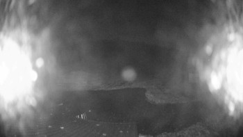 Snímek    8.11.2025 v 20:30