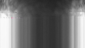 Skiareál Kozí pláně - Sjezdovka - 14.11.2025 v 00:45