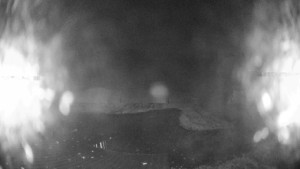 Skiareál Kozí pláně - Sjezdovka - 14.11.2025 v 02:30