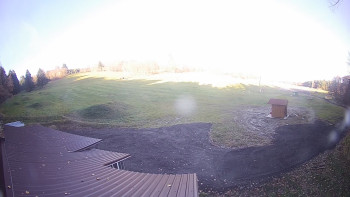 Snímek 14.11.2025 v 09:00