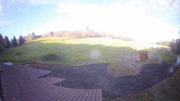 Snímek    14.11.2025 v 10:30