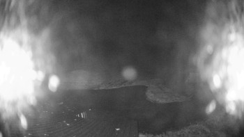 Snímek 15.11.2025 v 04:15