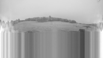 Snímek 15.11.2025 v 06:45