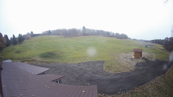 Snímek 15.11.2025 v 09:15