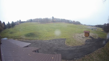 Snímek 15.11.2025 v 10:00