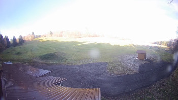 Snímek 16.11.2025 v 09:30