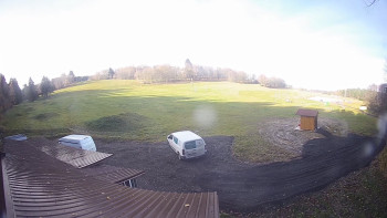 Snímek 16.11.2025 v 12:00