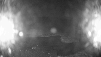 Snímek 17.11.2025 v 05:15