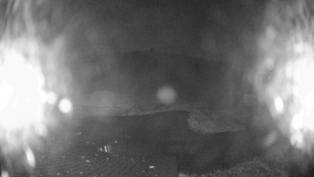 Snímek 17.11.2025 v 06:15