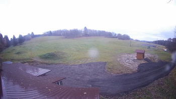 Snímek 17.11.2025 v 07:30