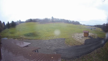 Snímek 17.11.2025 v 10:45