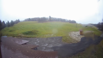 Snímek 17.11.2025 v 12:45