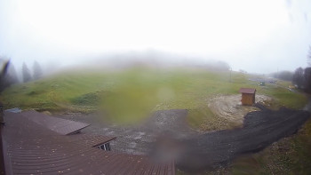 Snímek 17.11.2025 v 15:00