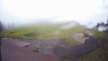 Snímek 17.11.2025 v 15:15