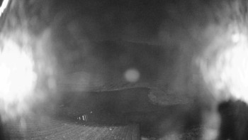 Snímek 17.11.2025 v 17:45