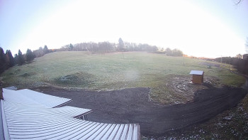 Snímek    18.11.2025 v 07:30