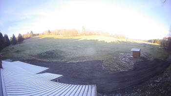 Snímek    18.11.2025 v 09:00