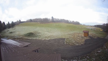 Snímek 20.11.2025 v 11:00