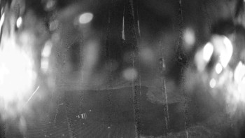 Skiareál Kozí pláně