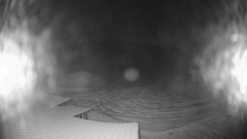 Skiareál Kozí pláně