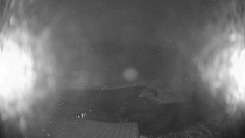 Skiareál Kozí pláně