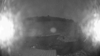 Skiareál Kozí pláně