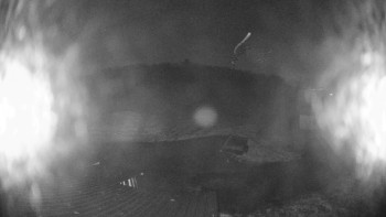 Skiareál Kozí pláně