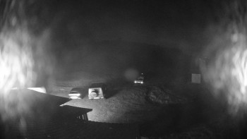 Skiareál Kozí pláně