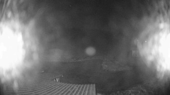 Skiareál Kozí pláně