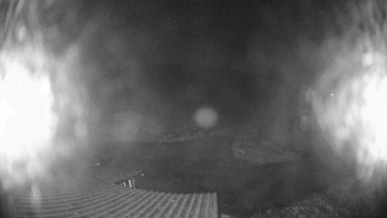 Skiareál Kozí pláně