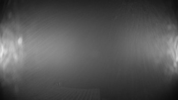 Skiareál Kozí pláně