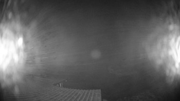 Skiareál Kozí pláně