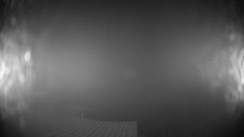 Skiareál Kozí pláně