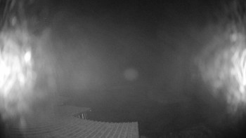 Skiareál Kozí pláně