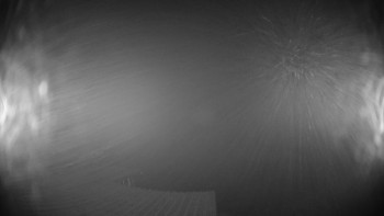 Skiareál Kozí pláně