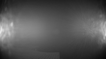 Skiareál Kozí pláně