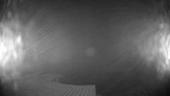 Skiareál Kozí pláně