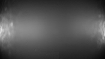 Skiareál Kozí pláně