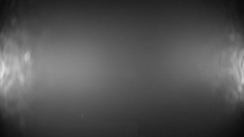 Skiareál Kozí pláně