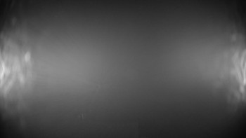 Skiareál Kozí pláně