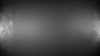 Skiareál Kozí pláně