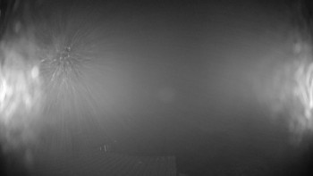 Skiareál Kozí pláně